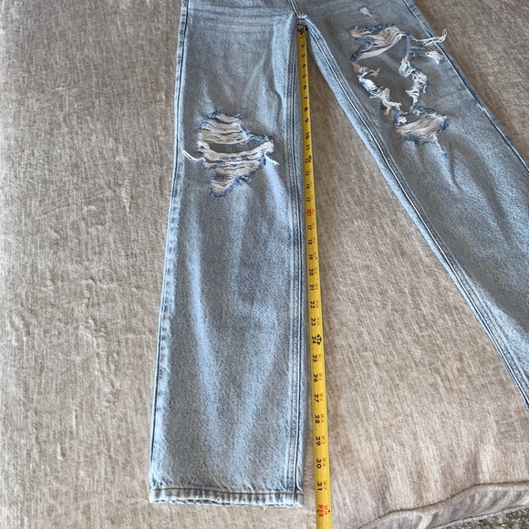 SOLD ON DEPOP - Picture 9 of 9